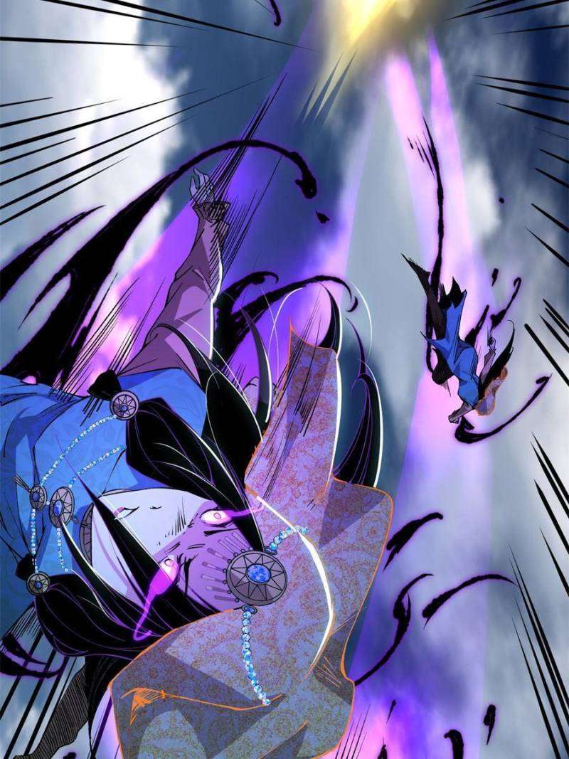 Chapter 388 - Image 55
