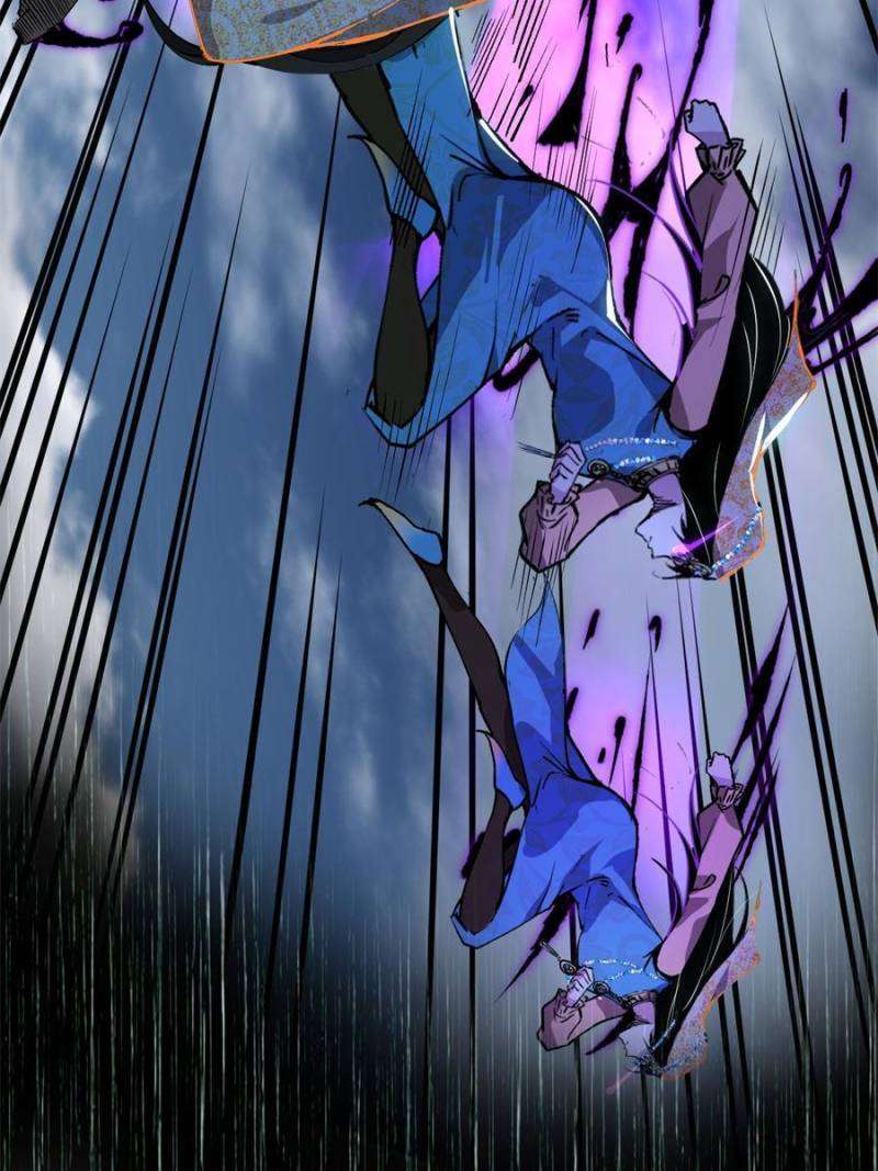 Chapter 388 - Image 56