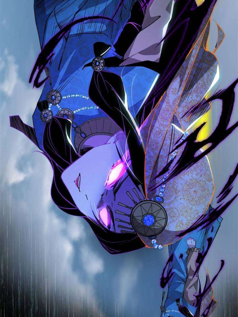 Chapter 388 - Image 60