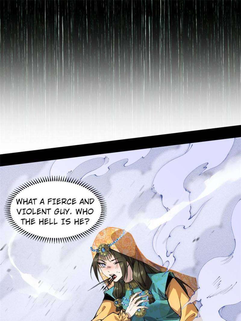 Chapter 388 - Image 69
