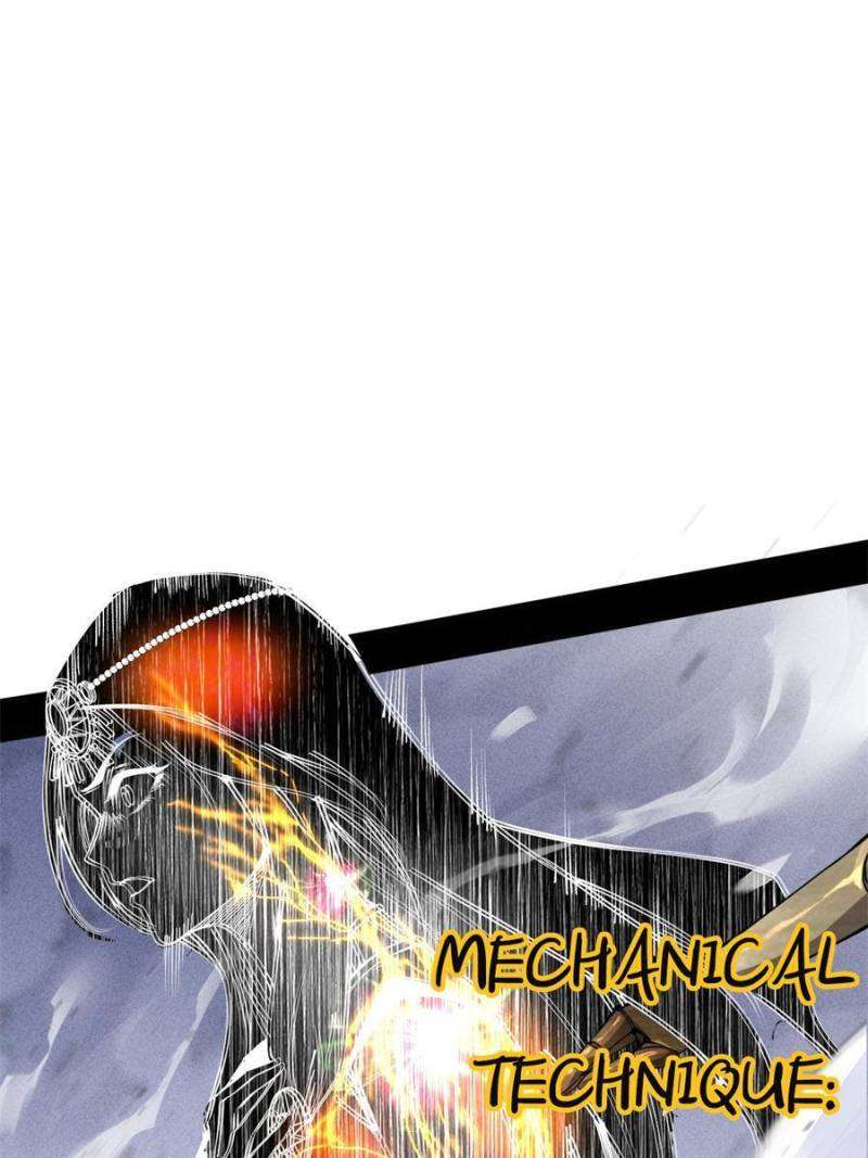 Chapter 388 - Image 72