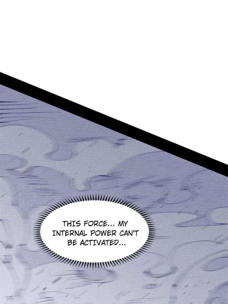 Chapter 388 - Image 74