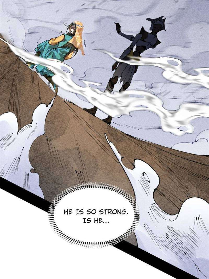 Chapter 388 - Image 75