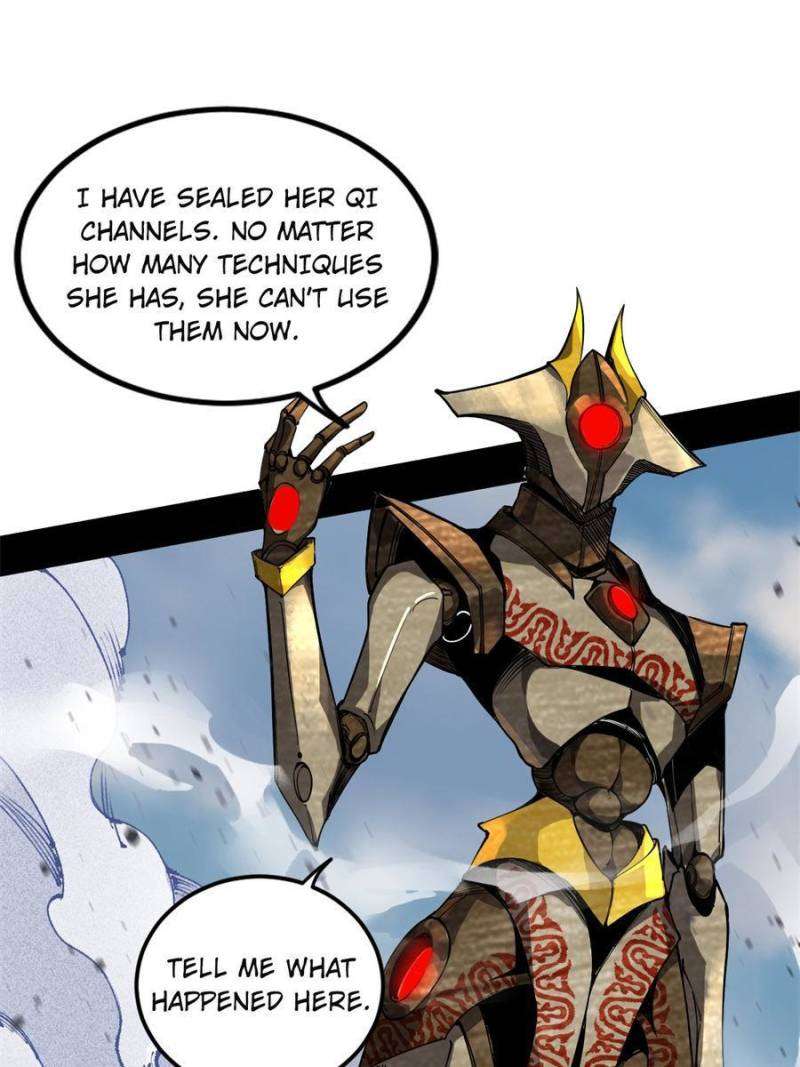 Chapter 388 - Image 78