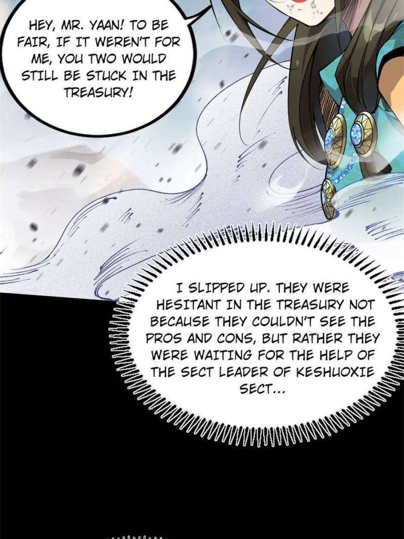 Chapter 388 - Image 82