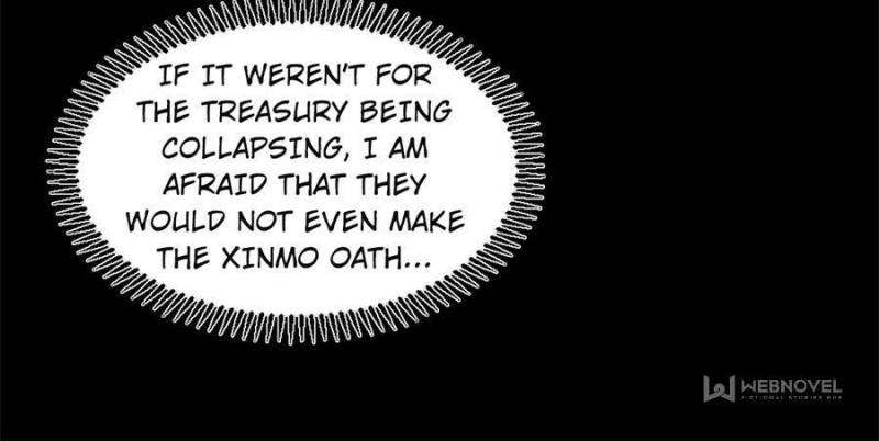 Chapter 388 - Image 83