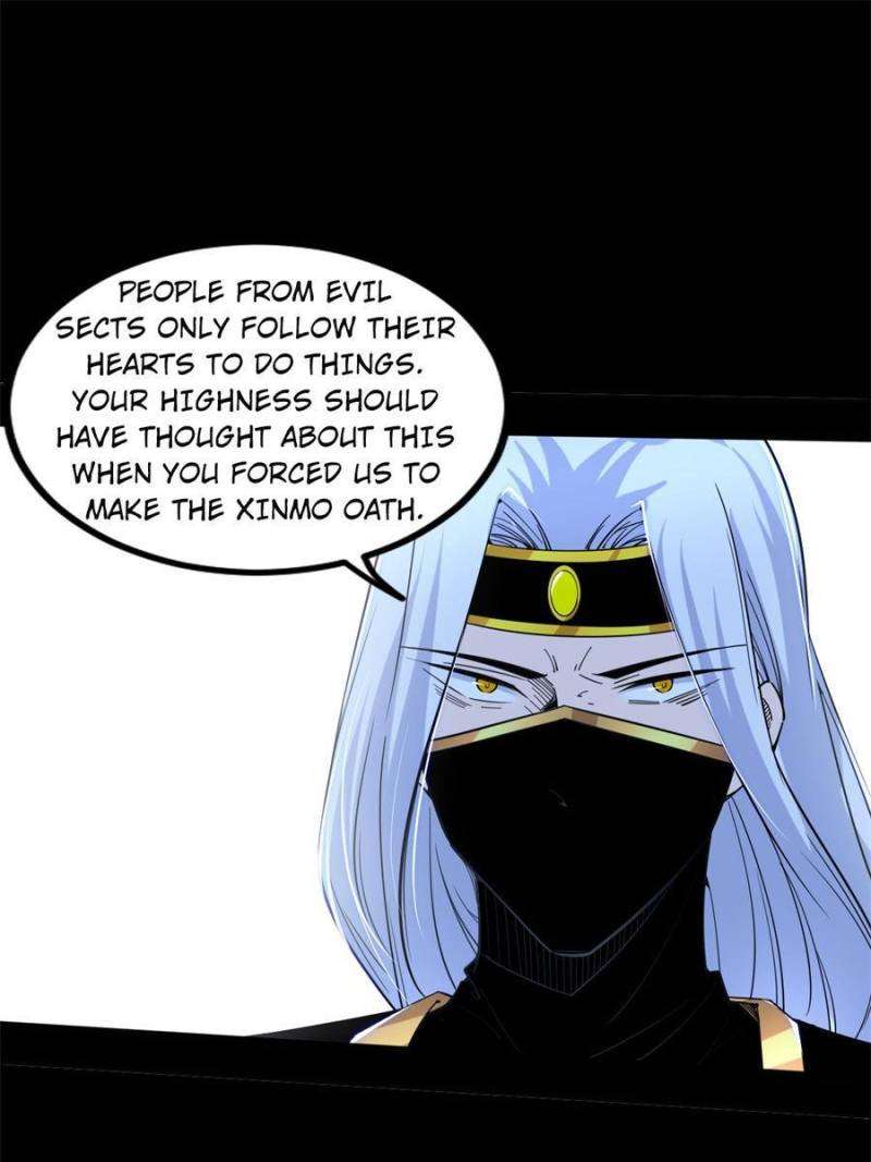 Chapter 388 - Image 84