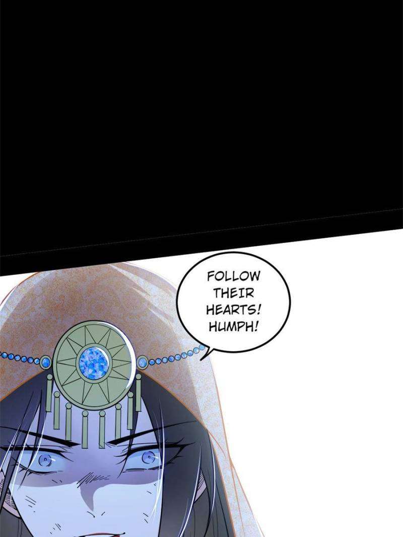 Chapter 388 - Image 85
