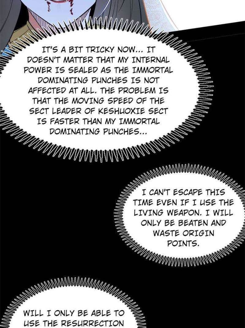 Chapter 388 - Image 86
