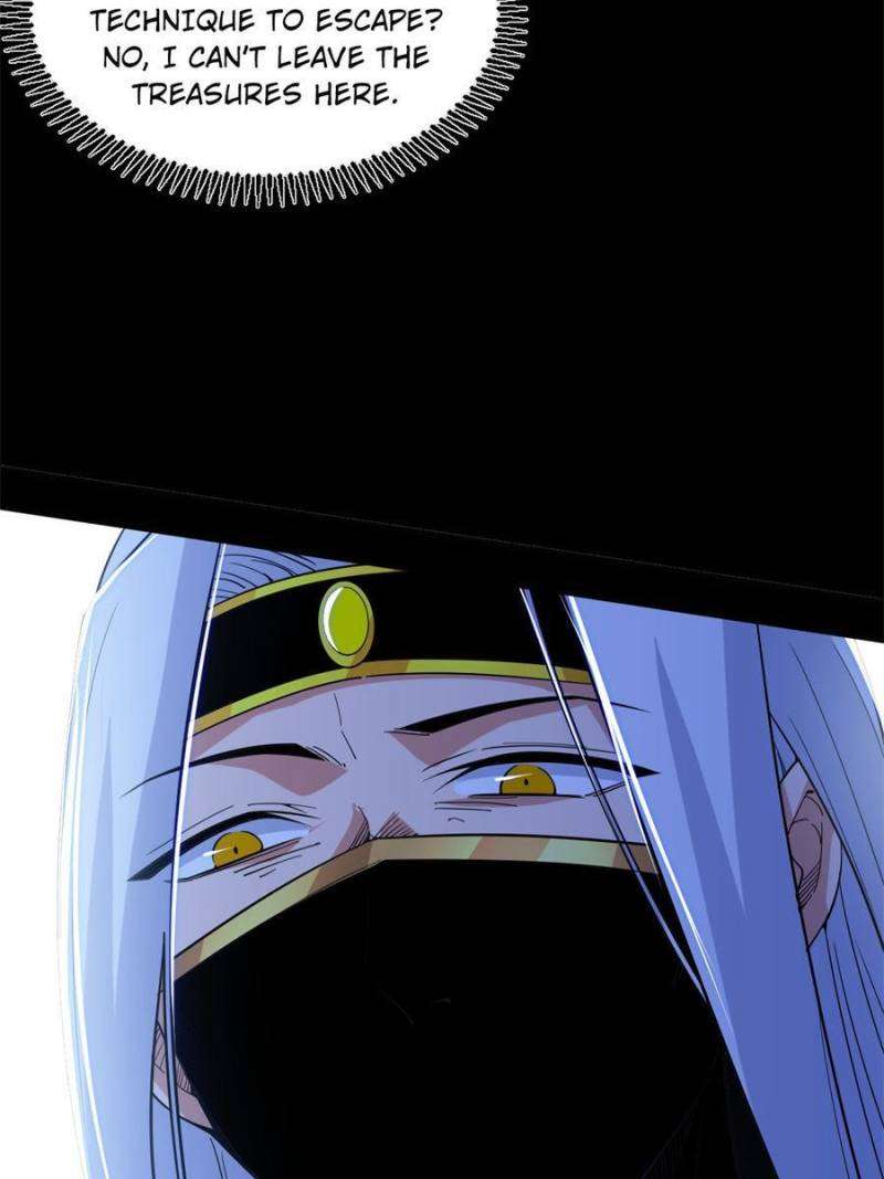 Chapter 388 - Image 87