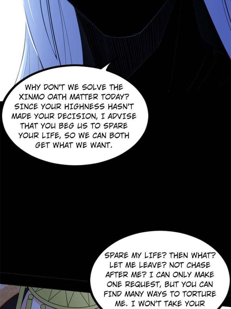 Chapter 388 - Image 88