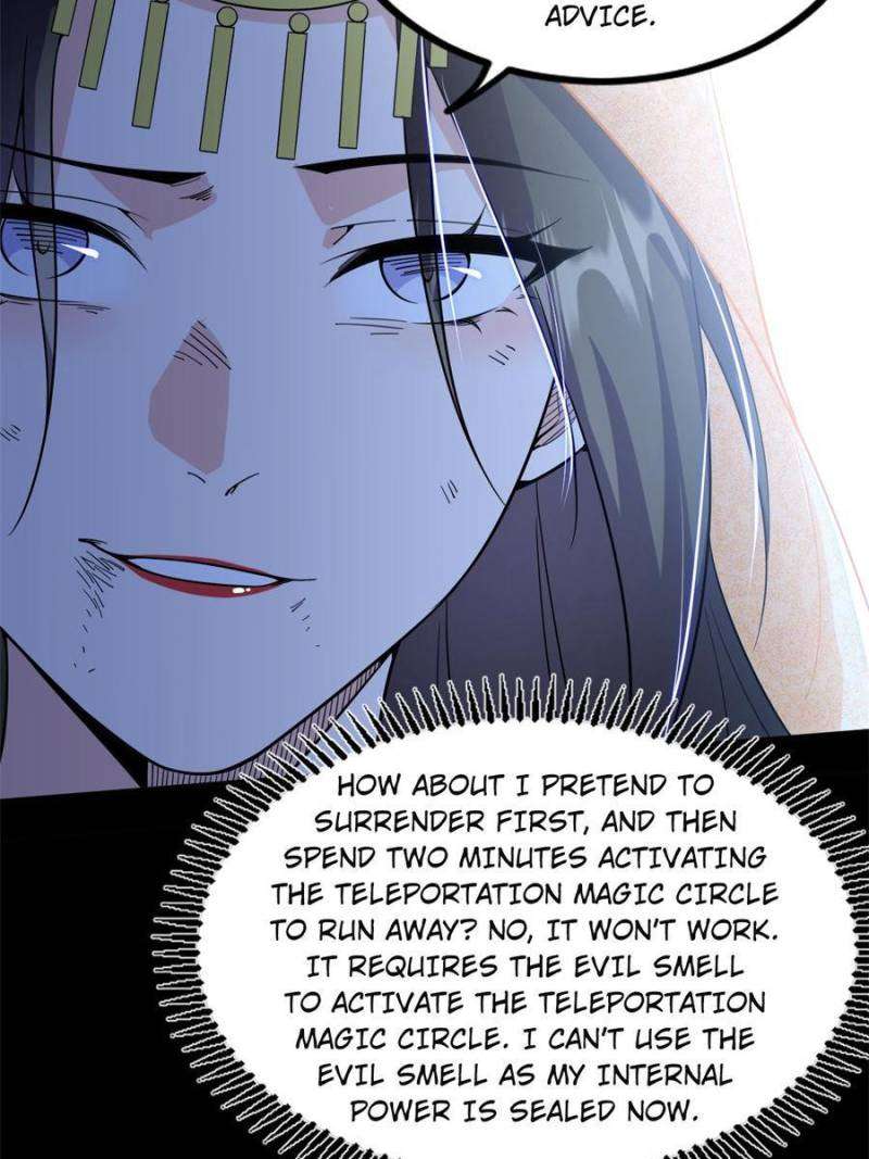 Chapter 388 - Image 89