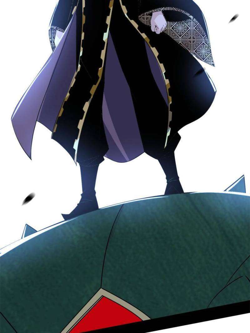 Chapter 388 - Image 9