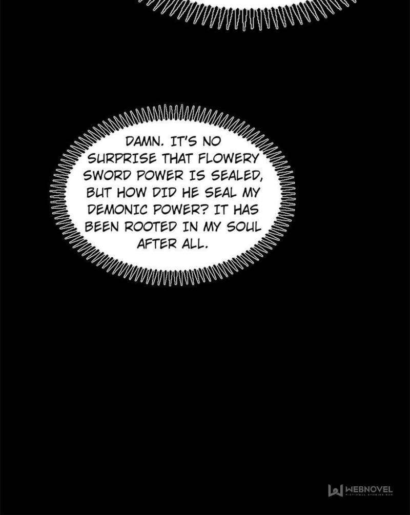 Chapter 388 - Image 90