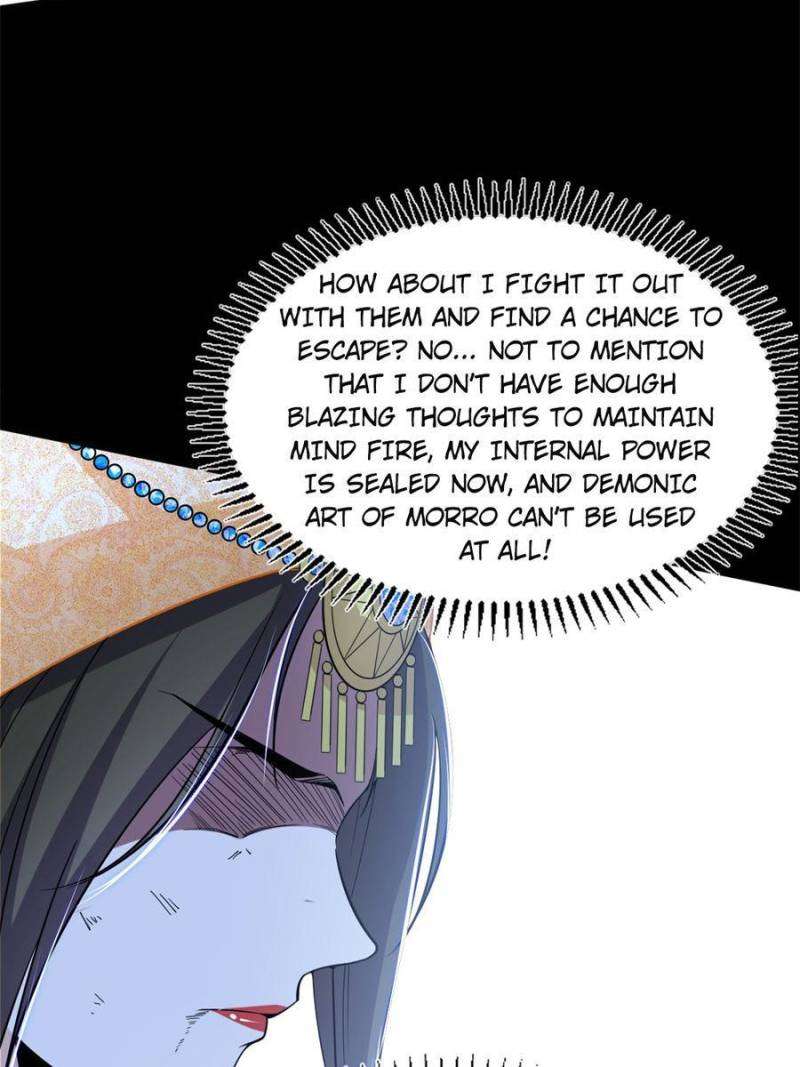 Chapter 388 - Image 92