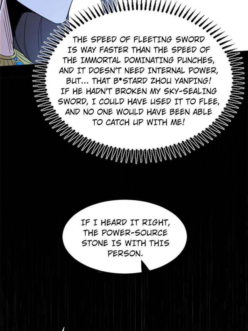 Chapter 388 - Image 93