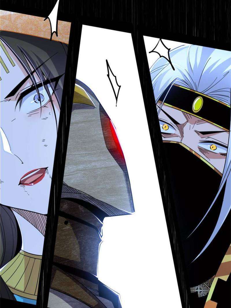 Chapter 388 - Image 94
