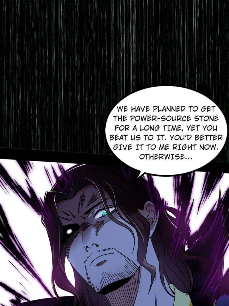 Chapter 388 - Image 99