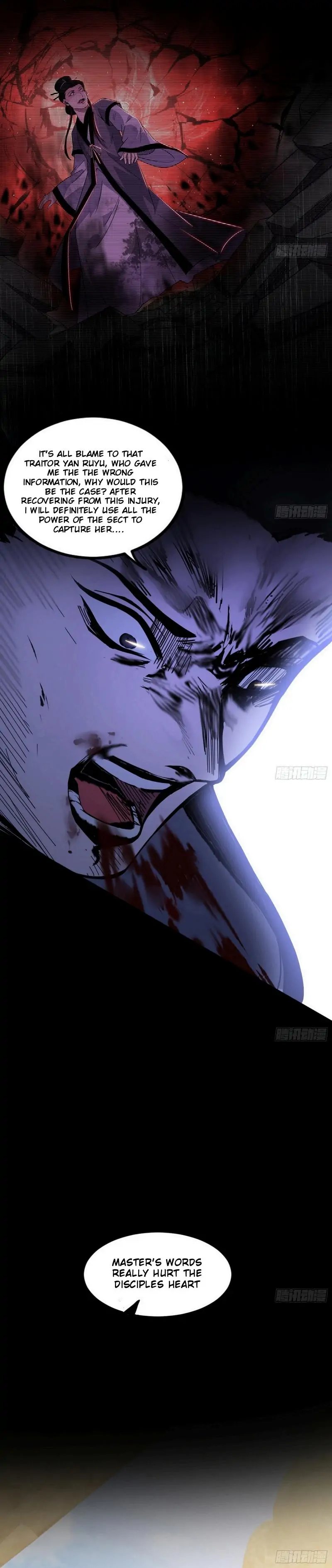 Chapter 389 - Image 15
