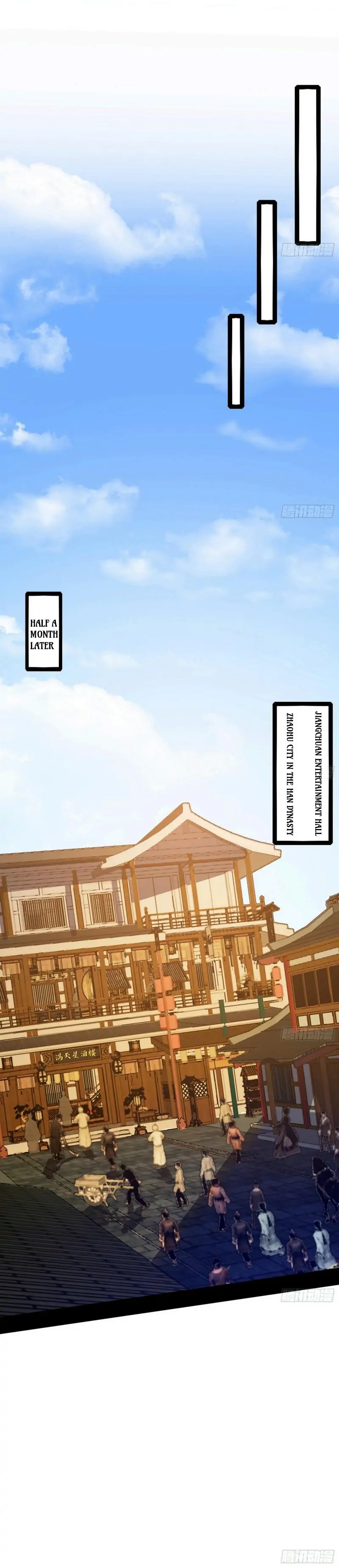 Chapter 389 - Image 22