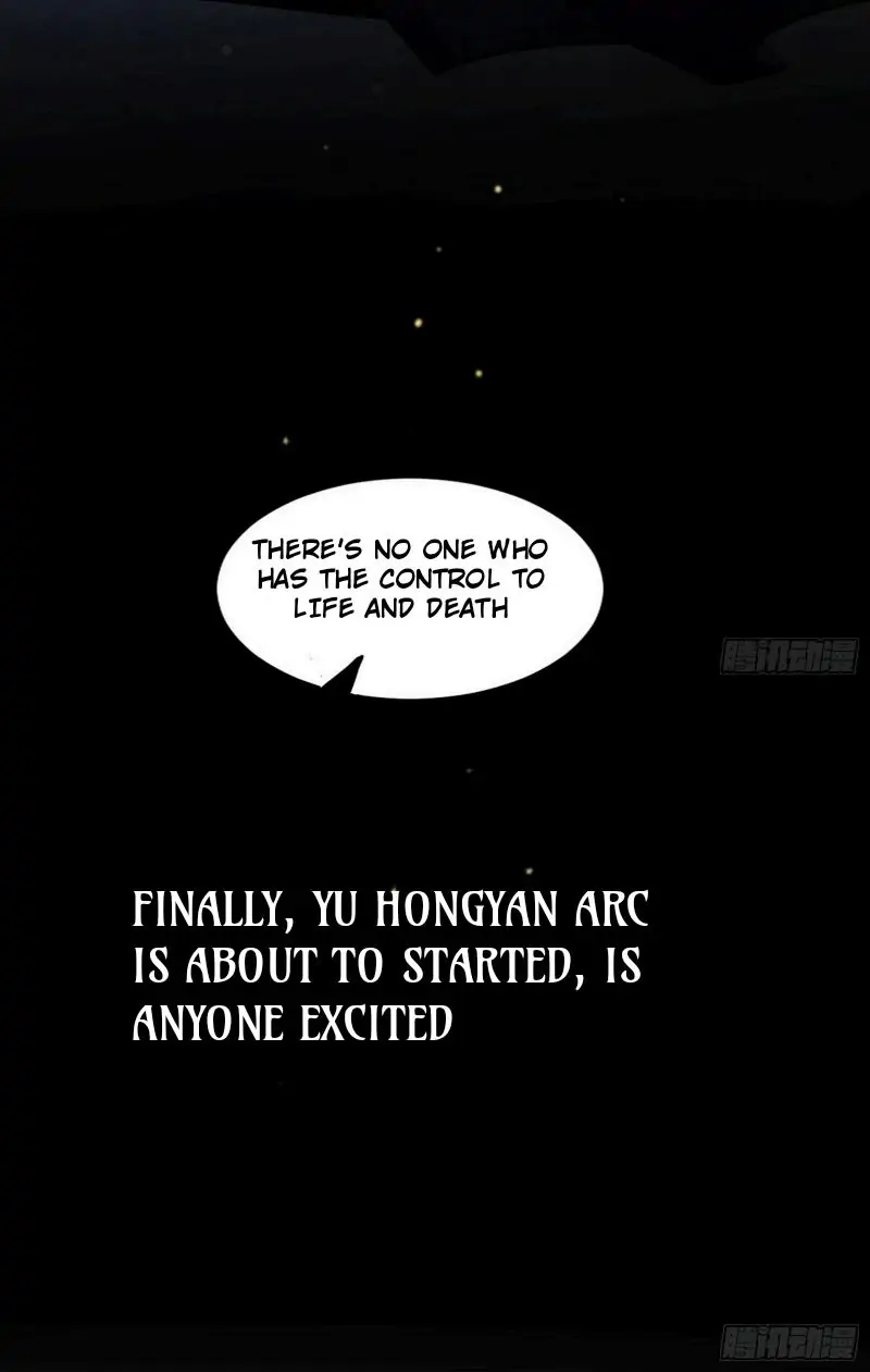 Chapter 389 - Image 37