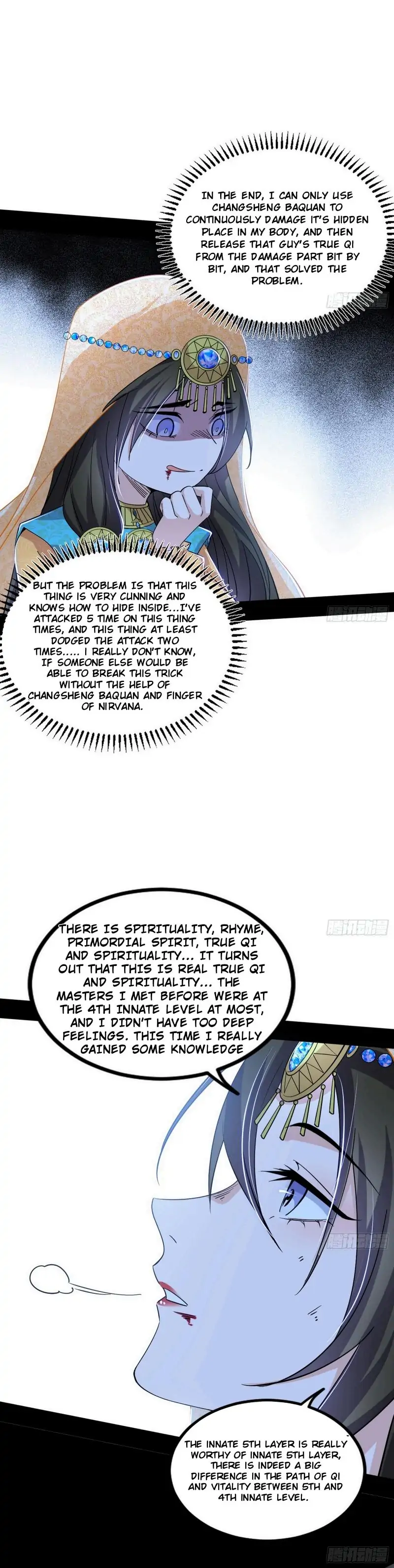Chapter 389 - Image 6
