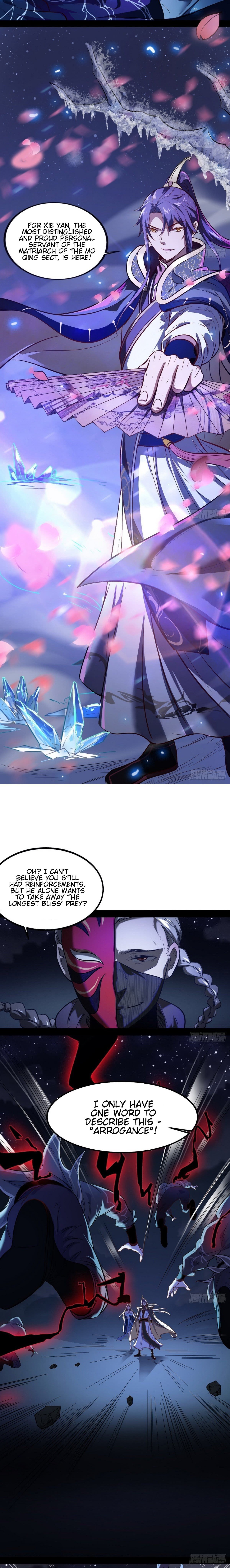 Chapter 39 - Image 11