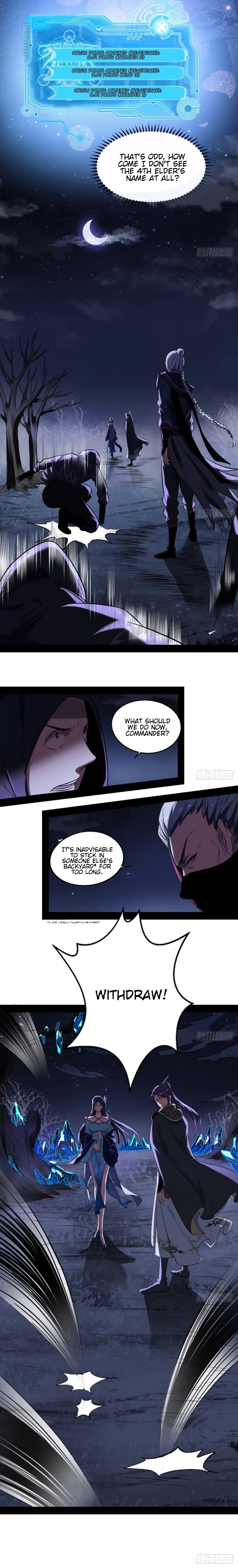 Chapter 39 - Image 15