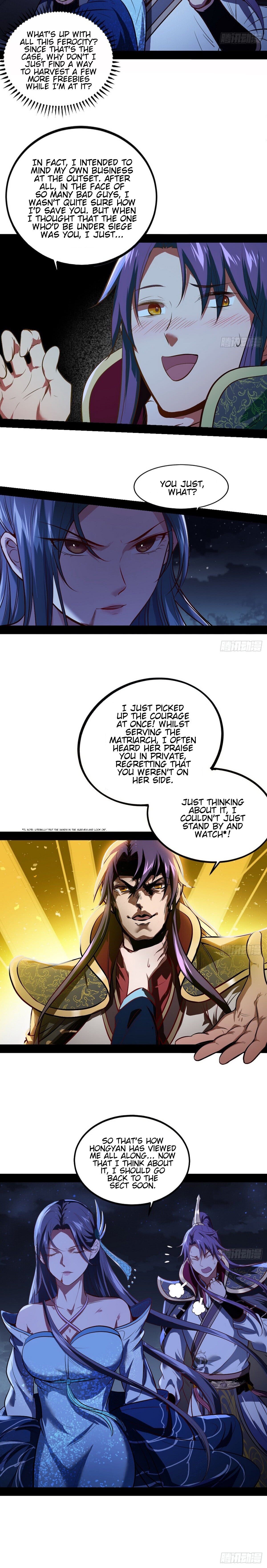 Chapter 39 - Image 17