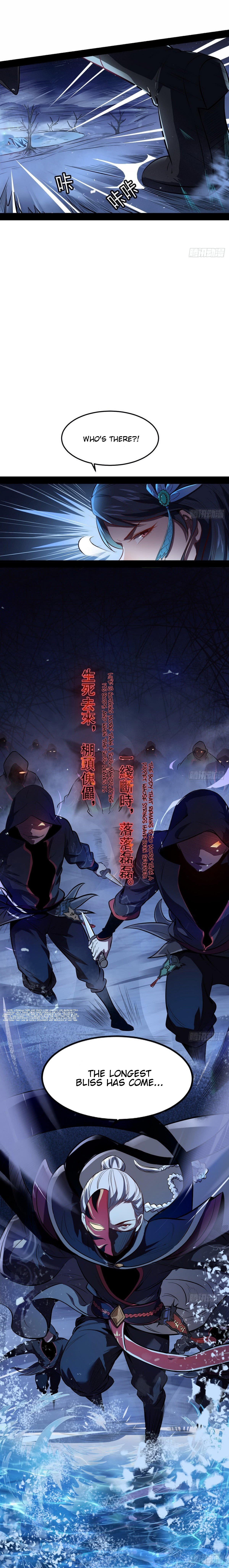 Chapter 39 - Image 4