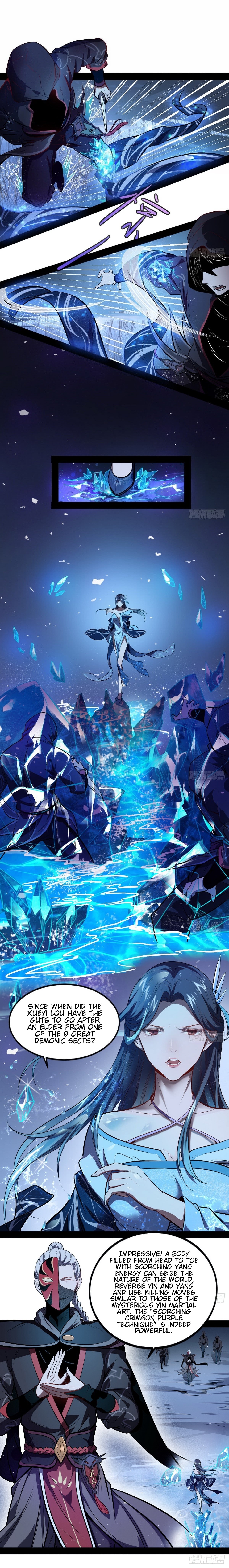 Chapter 39 - Image 6