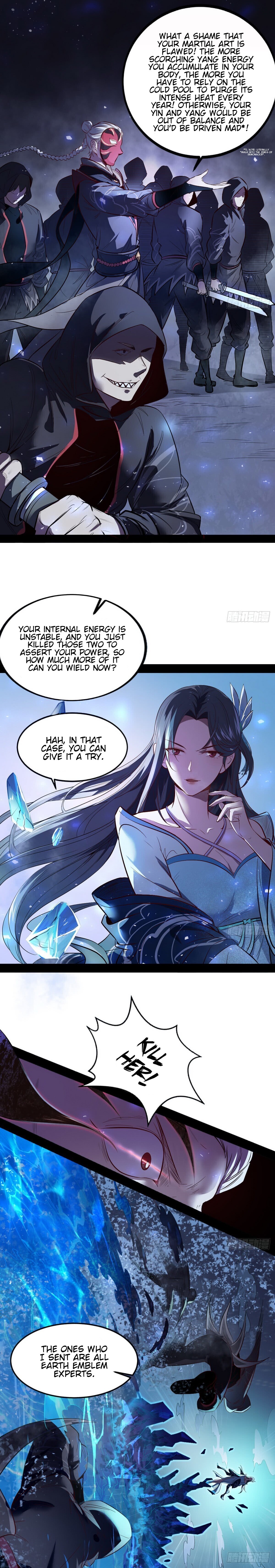 Chapter 39 - Image 7