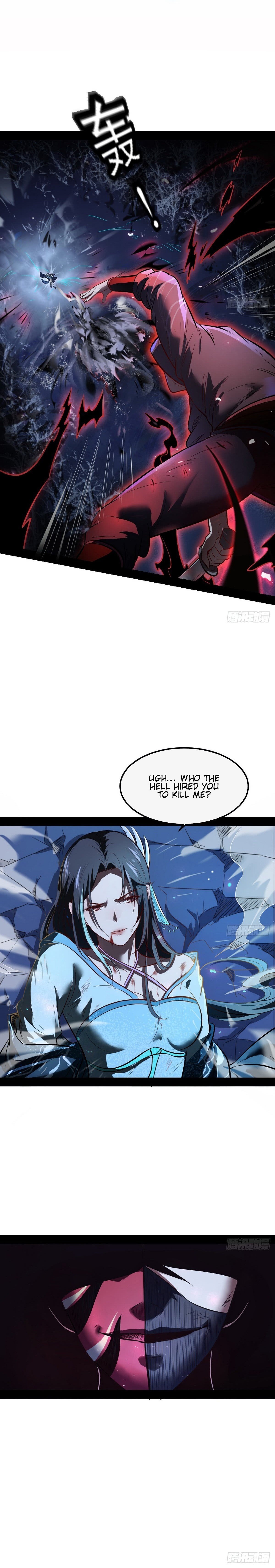 Chapter 39 - Image 9