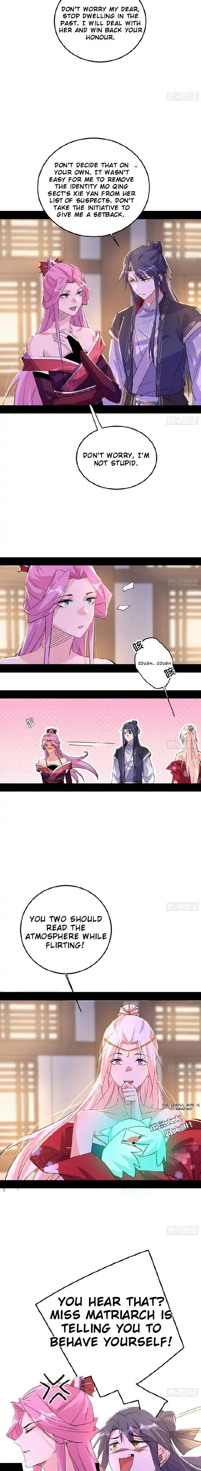 Chapter 390 - Image 13