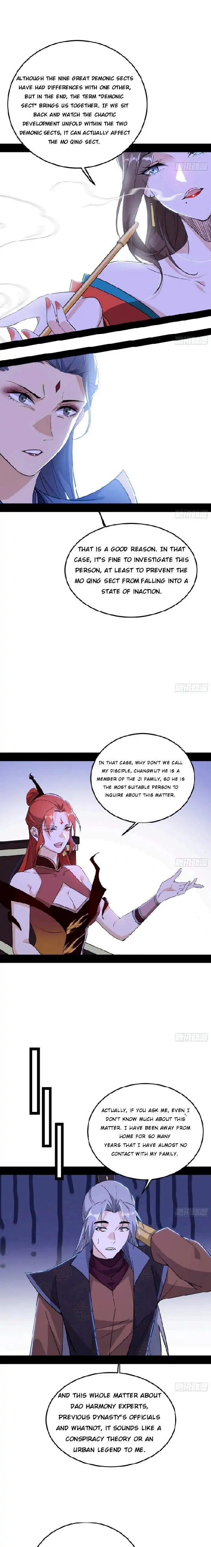 Chapter 390 - Image 19