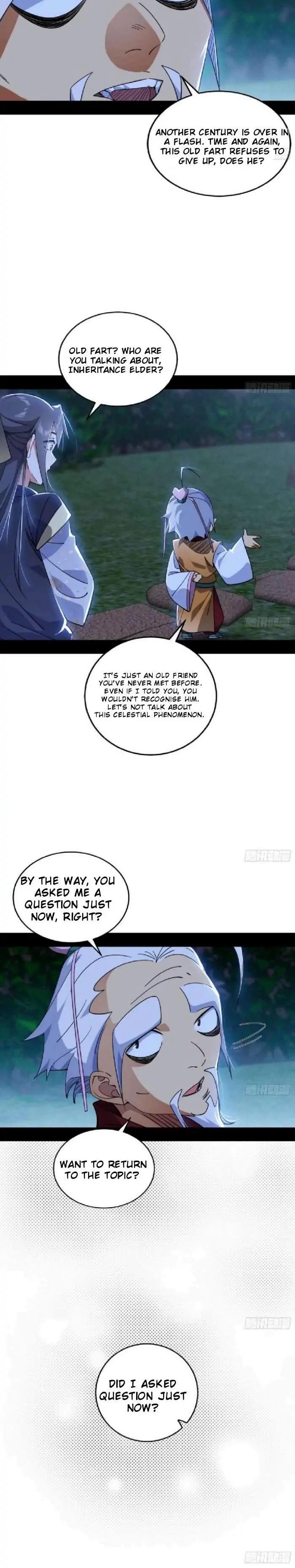 Chapter 391 - Image 16