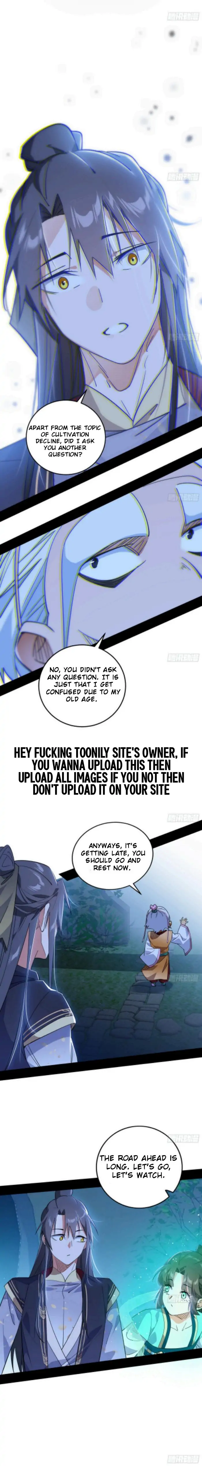Chapter 391 - Image 17