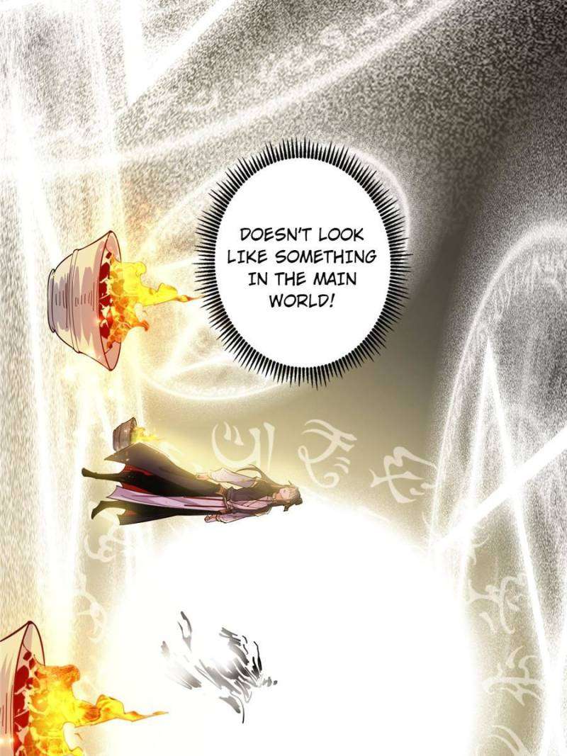 Chapter 392 - Image 13