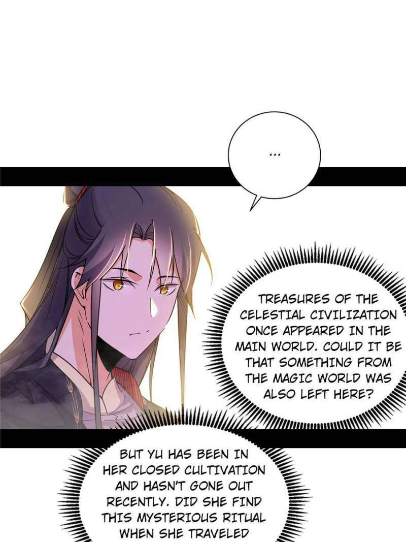 Chapter 392 - Image 18