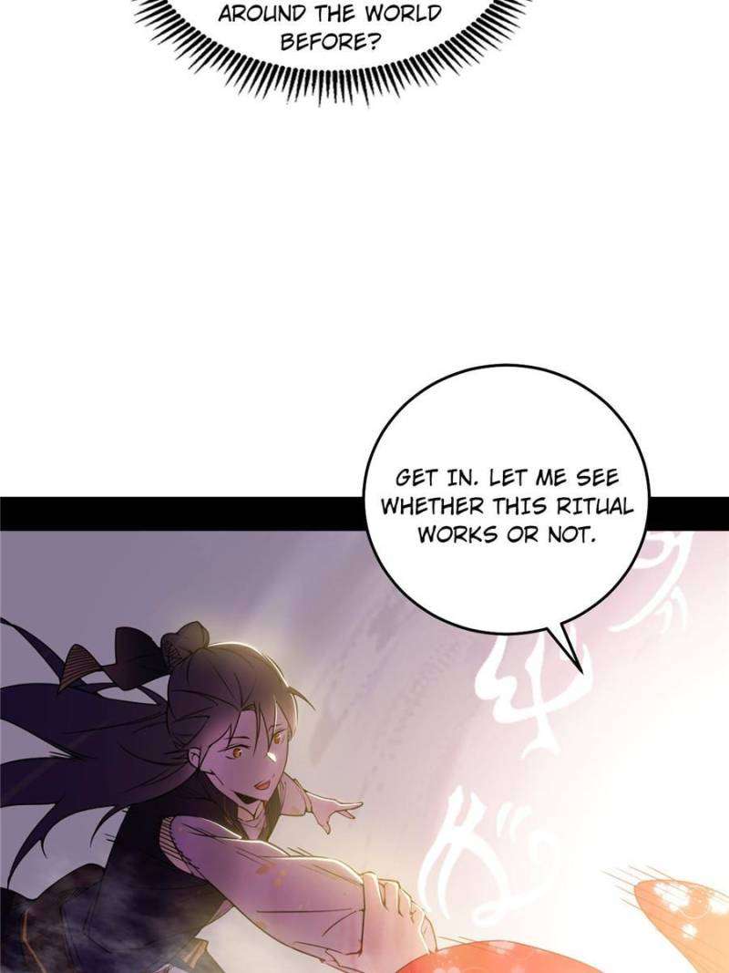 Chapter 392 - Image 19