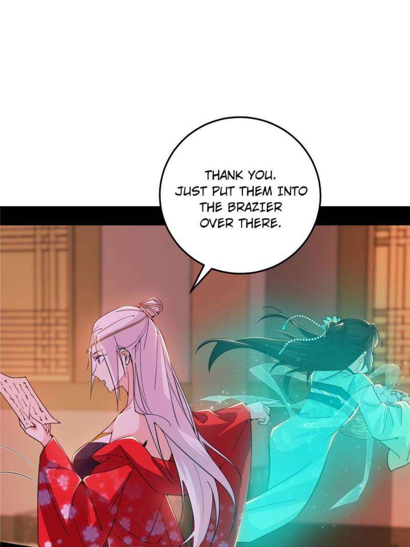 Chapter 392 - Image 2