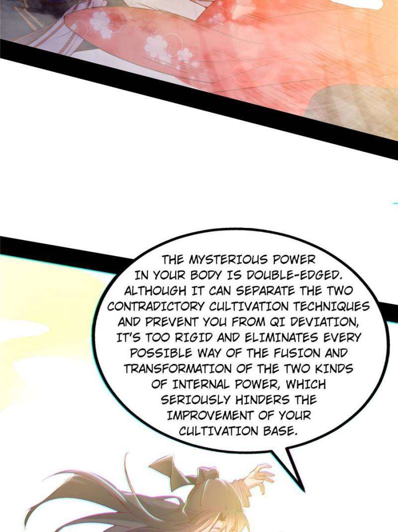 Chapter 392 - Image 20