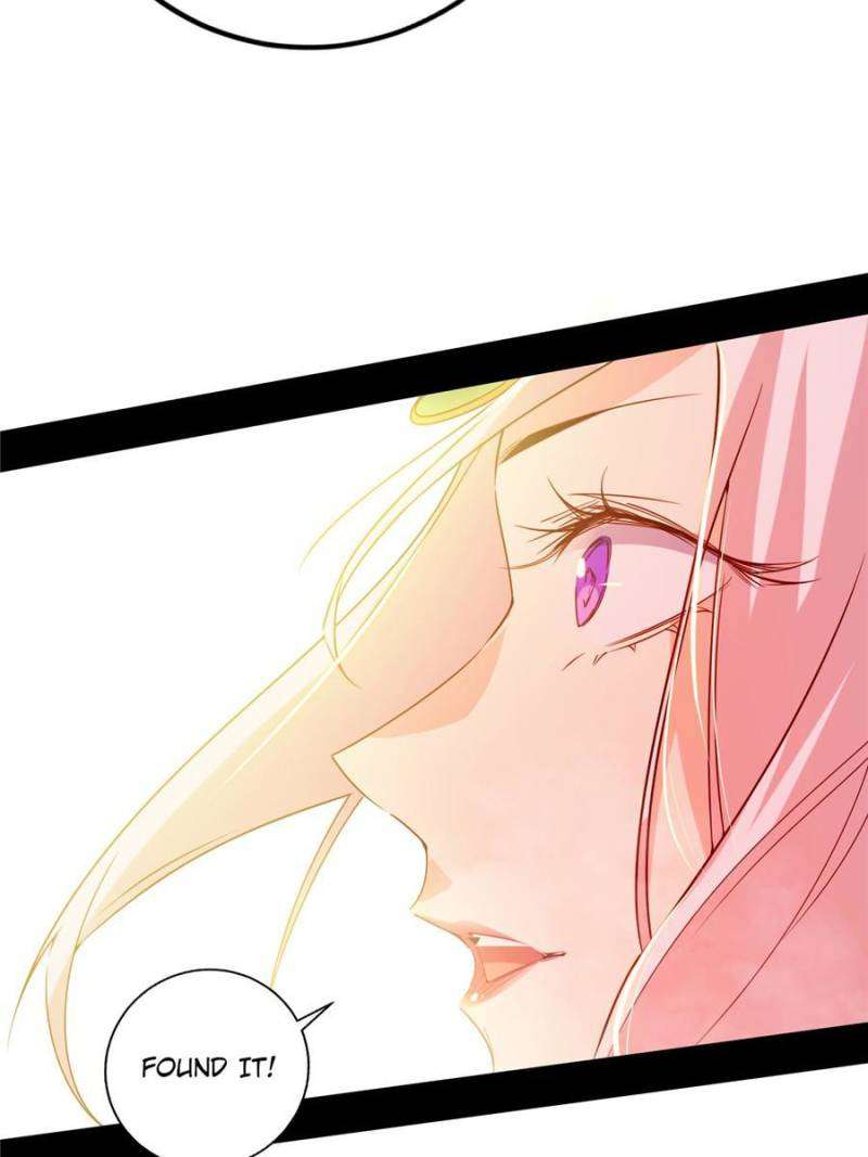 Chapter 392 - Image 22