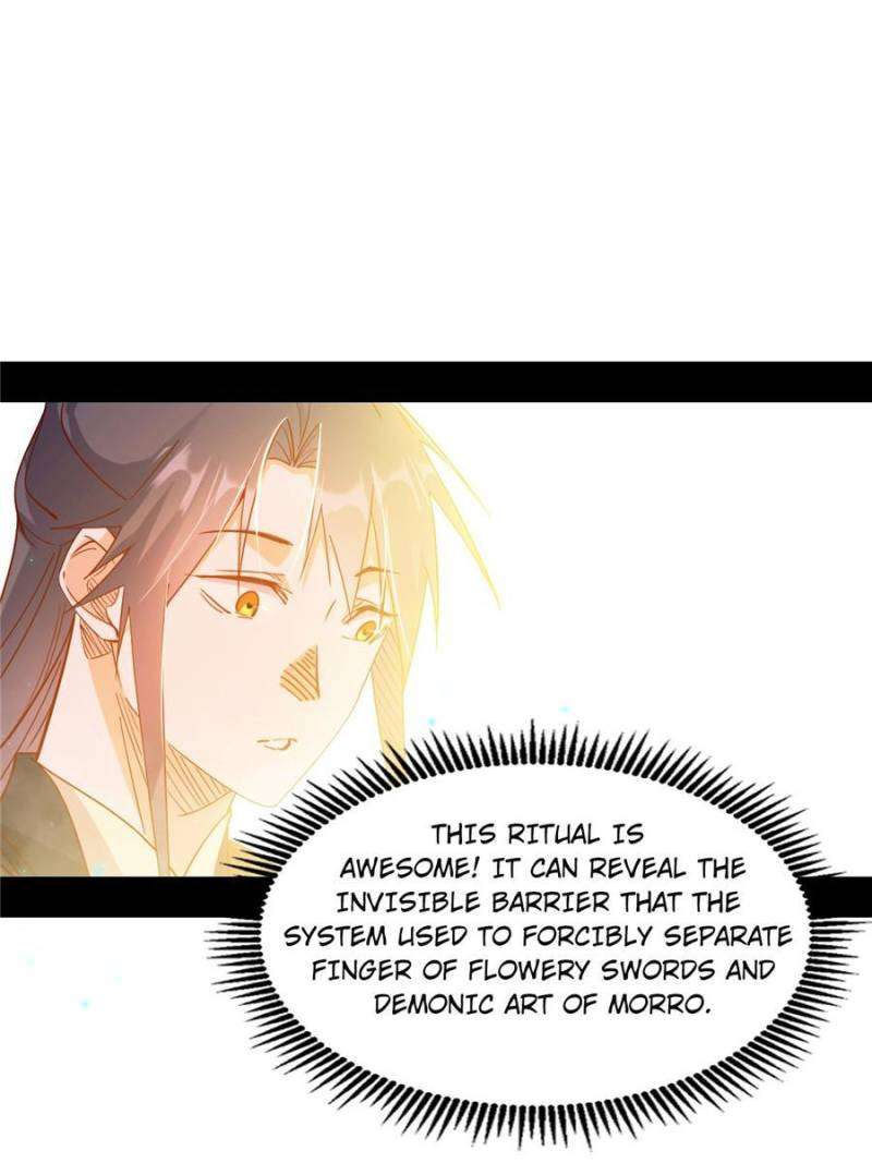 Chapter 392 - Image 26