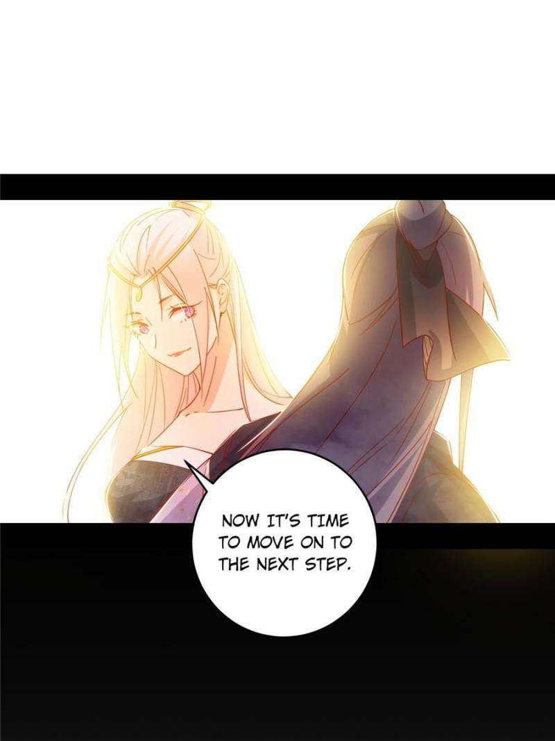 Chapter 392 - Image 27