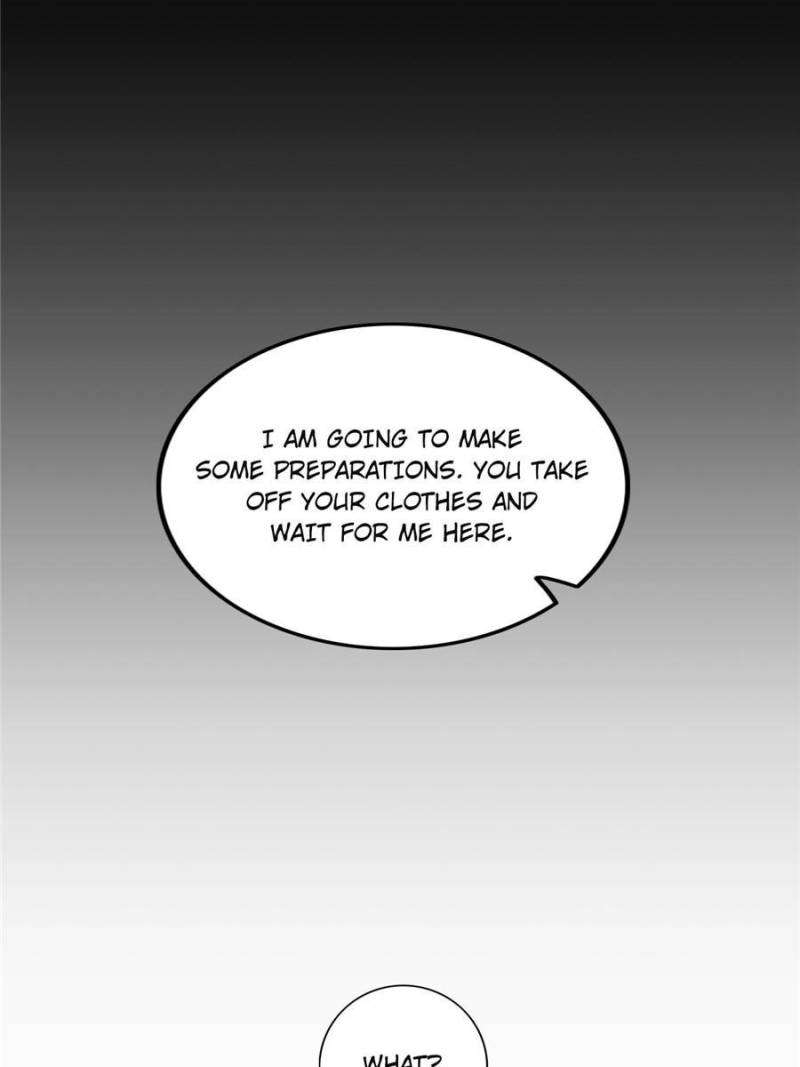 Chapter 392 - Image 28