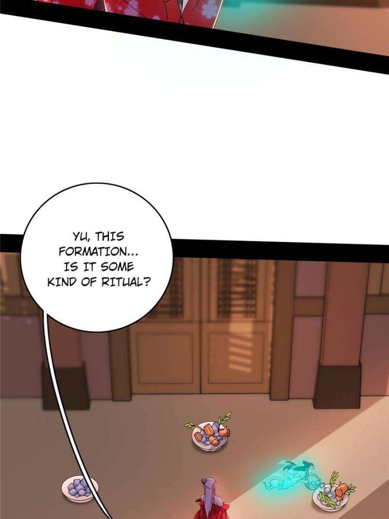 Chapter 392 - Image 3