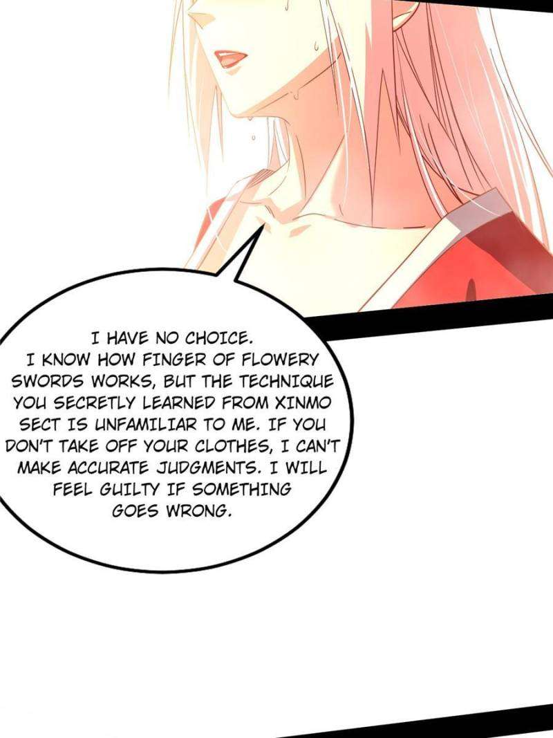 Chapter 392 - Image 33