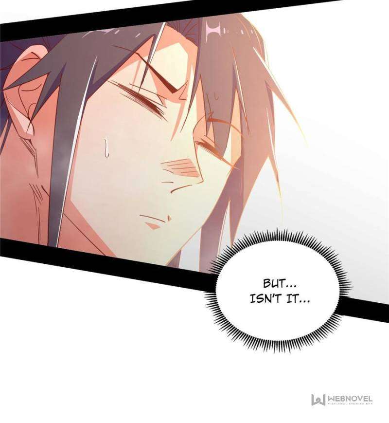 Chapter 392 - Image 34