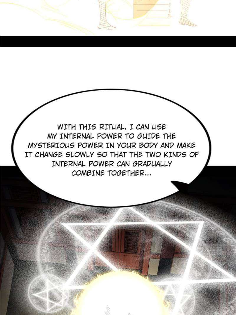 Chapter 392 - Image 36